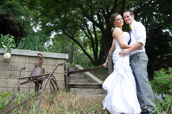 E+J Wedding-351