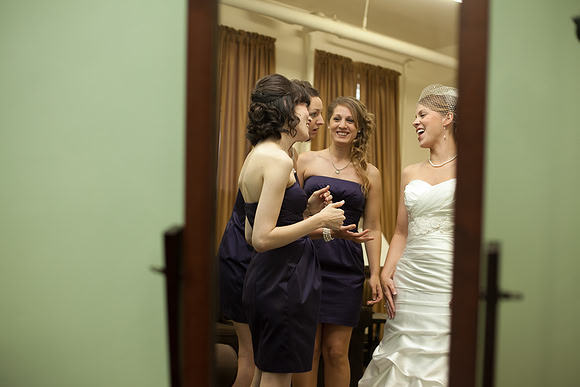H+N Wedding-229