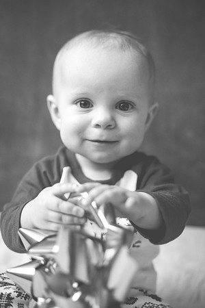 Lennon 1yr-253