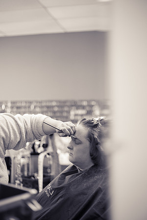 Emily + Nick Wedding-52
