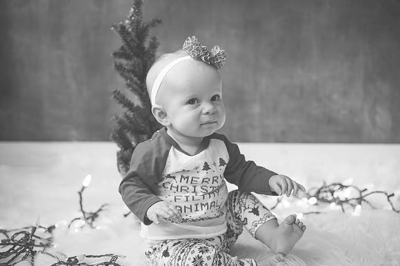 Lennon 1yr-232
