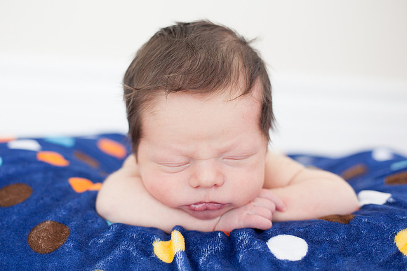 Jayden Michael-117