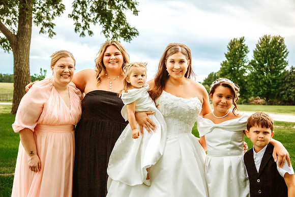 Wedding-604