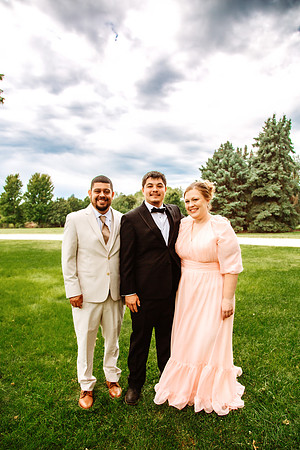 Wedding-533