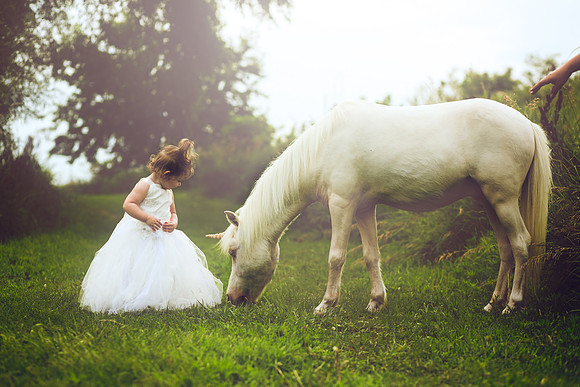 Unicorn-2