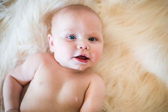 Amias 7mth-65