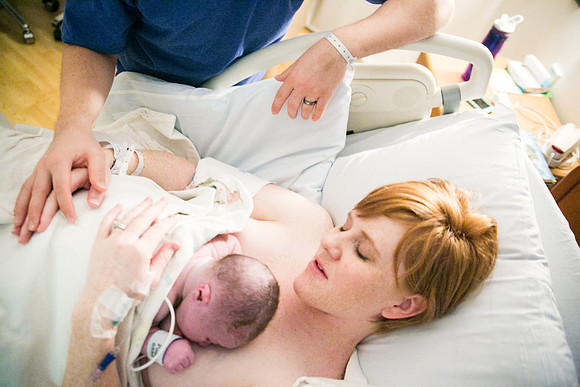 Matthew Birth-242
