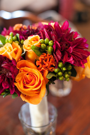 Wedding-42