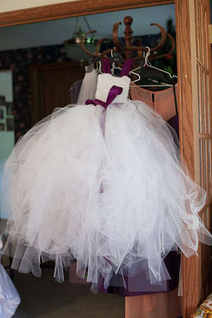 E+J Wedding-189