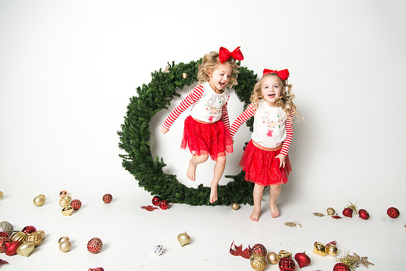 Xmas 2019-42