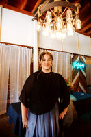 Weddiing-18