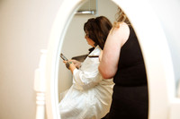Wedding-8