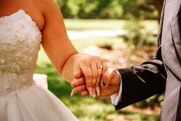 Wedding-464
