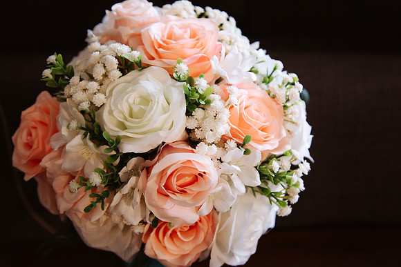 Wedding-215