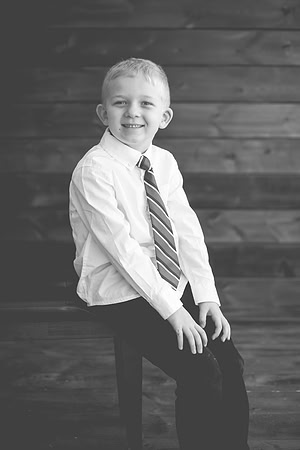 Sawyer 6mth-197
