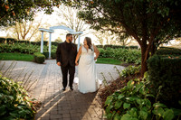 Wedding-1212