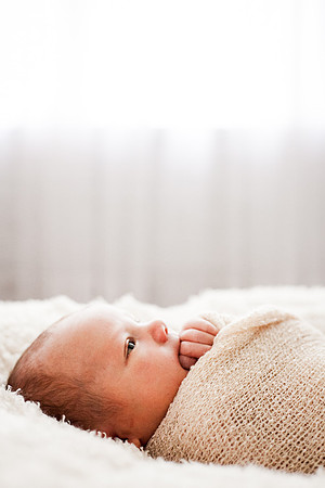 Matthew Newborn-25