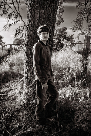xCaden-55