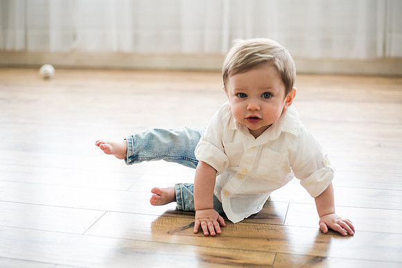 Mason 8mth-44