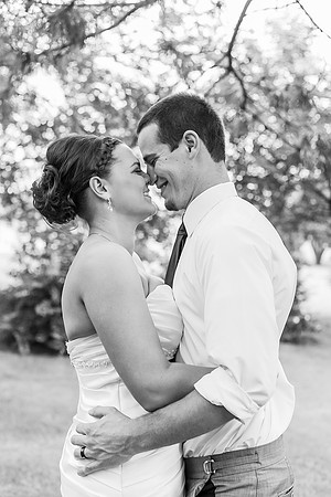 E+J Wedding-278