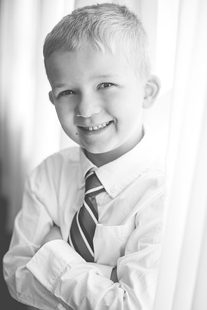 Sawyer 6mth-199