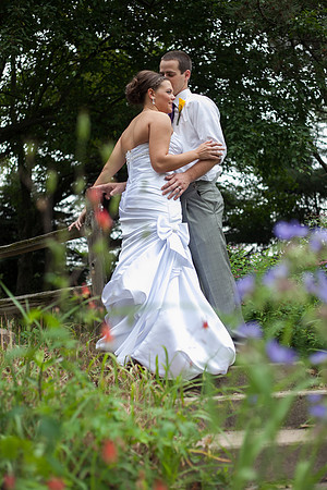 E+J Wedding-375
