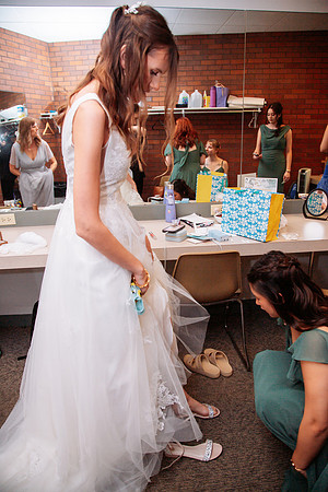 Wedding-166