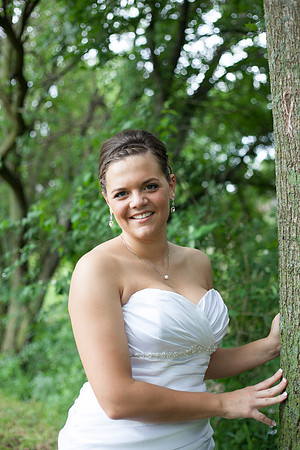 E+J Wedding-389