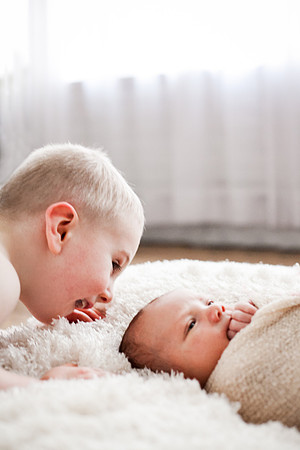 Matthew Newborn-27