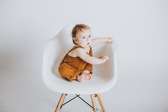 Rex 1yr-58