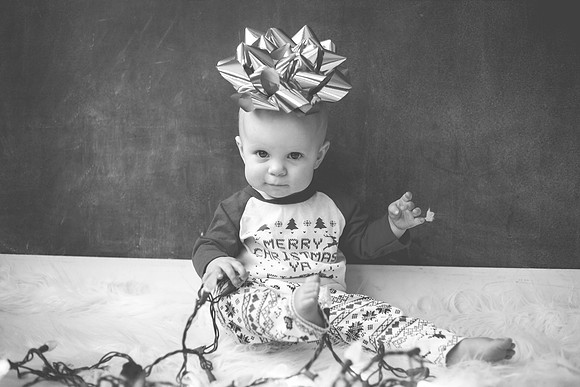 Lennon 1yr-249