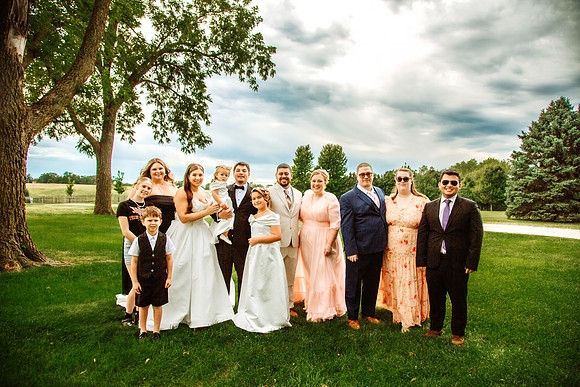 Wedding-567