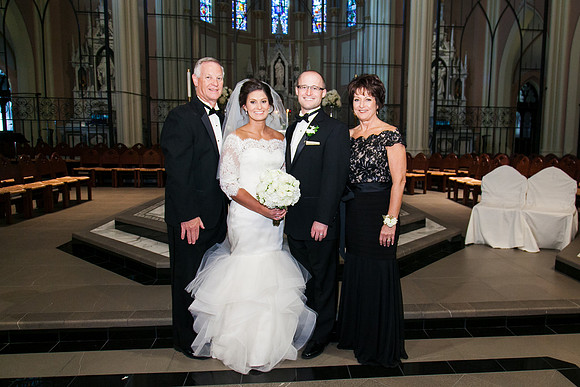 Family-39