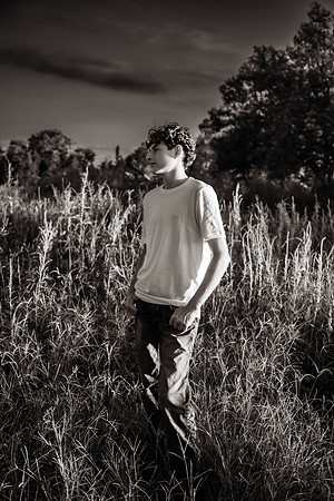 xCaden-106