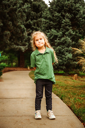 Fall 2026-140
