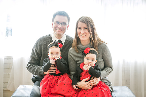 Schaffart Family 2015-39