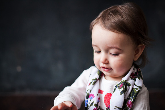 Pippa 18mth-29