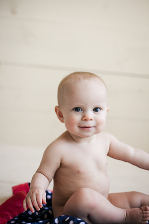 Lennon 1yr-51