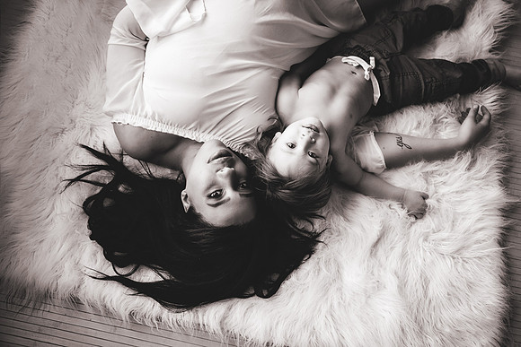 Beau Bump (31 of 34)