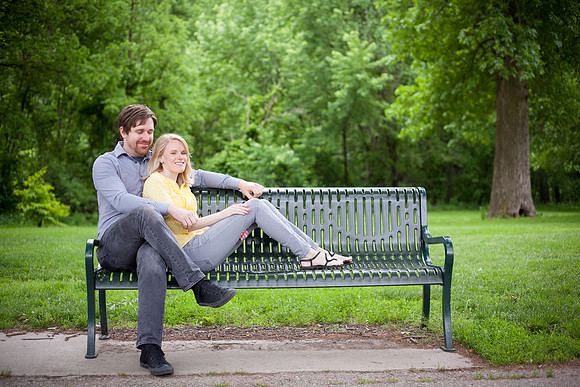 Engagement-37