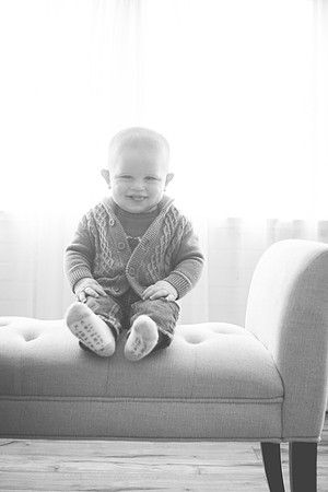 Oliver 1yr-161