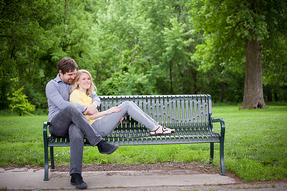 Engagement-45