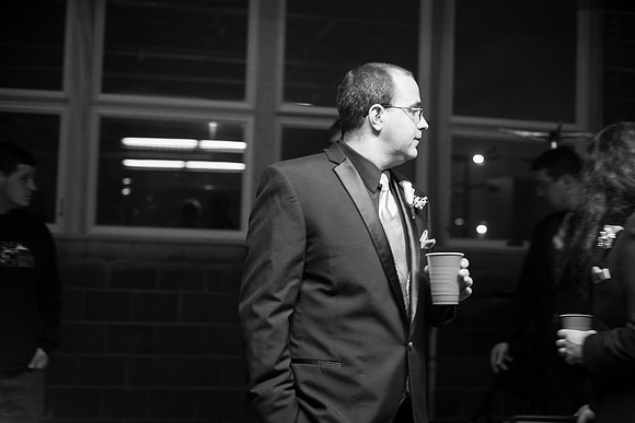 Wedding-538