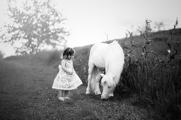 xEden Unicorn-19