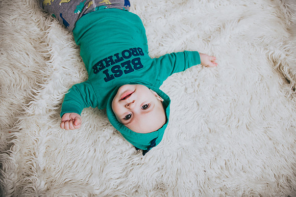Rex 6mth-43