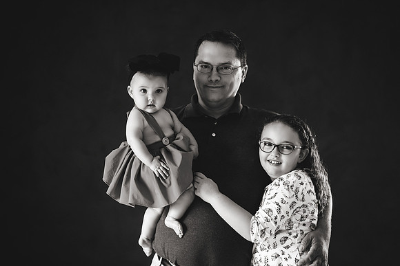 xRosalind 7mth-6