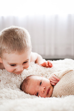Matthew Newborn-28