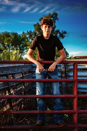 Caden-79