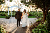 Wedding-1211