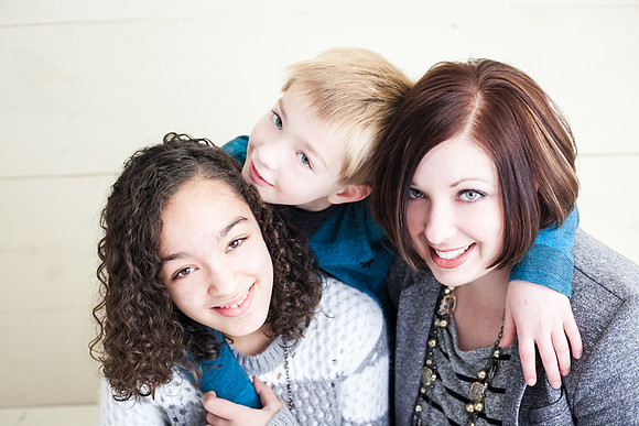 Smith Family- 2015-31
